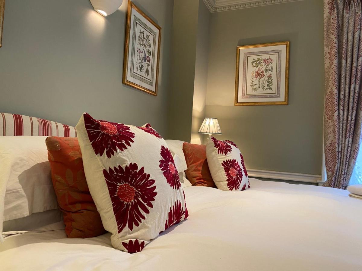 شقة Abbey Mews In The Heart Of Bath, Bath Keys المظهر الخارجي الصورة