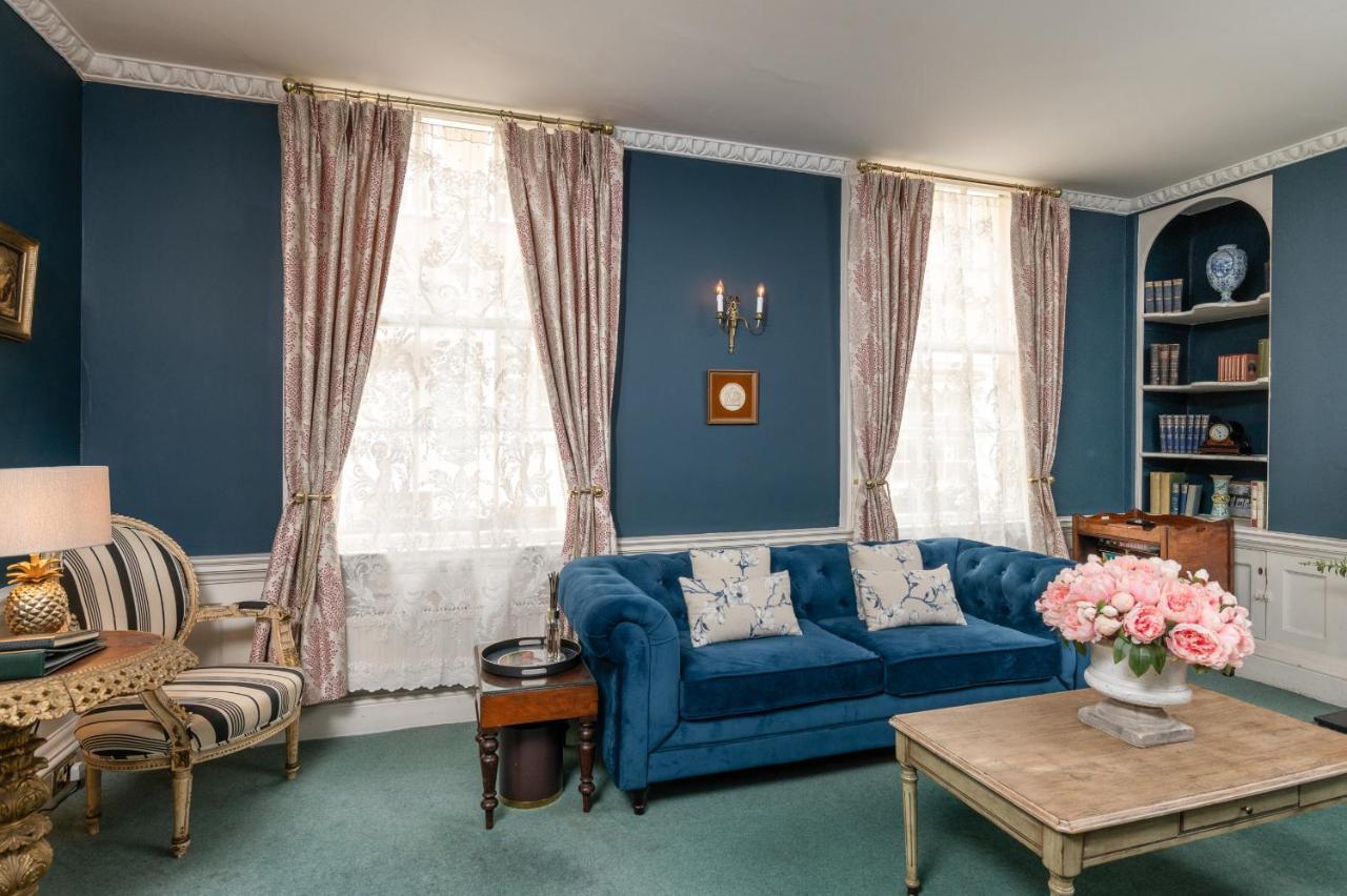 شقة Abbey Mews In The Heart Of Bath, Bath Keys المظهر الخارجي الصورة