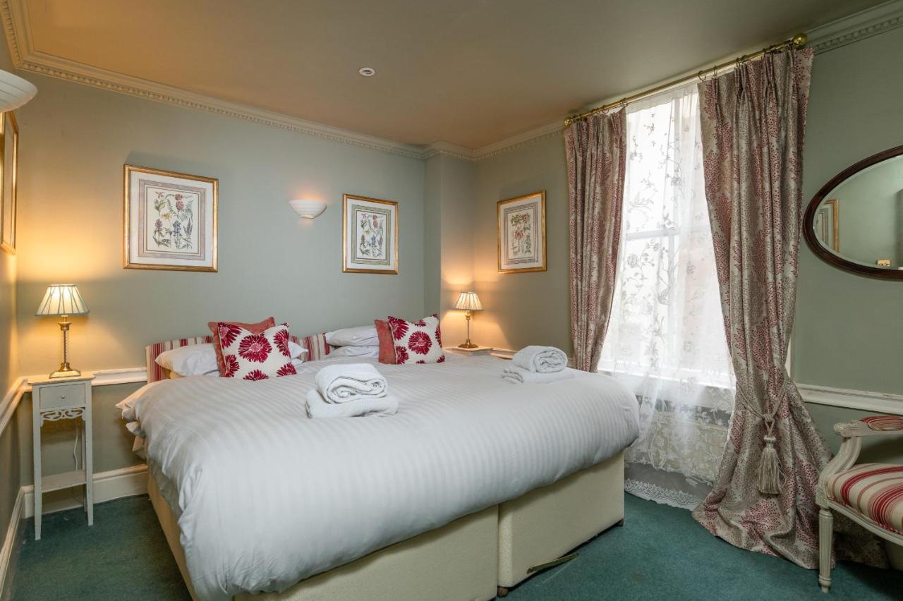 شقة Abbey Mews In The Heart Of Bath, Bath Keys المظهر الخارجي الصورة