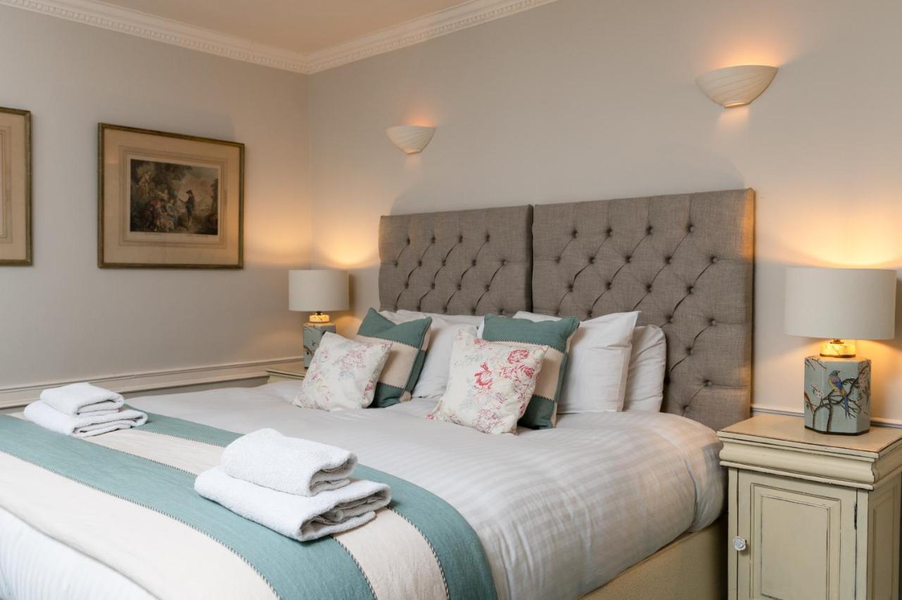 شقة Abbey Mews In The Heart Of Bath, Bath Keys المظهر الخارجي الصورة