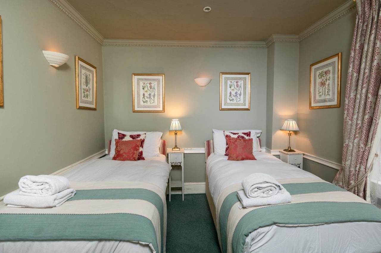 شقة Abbey Mews In The Heart Of Bath, Bath Keys المظهر الخارجي الصورة