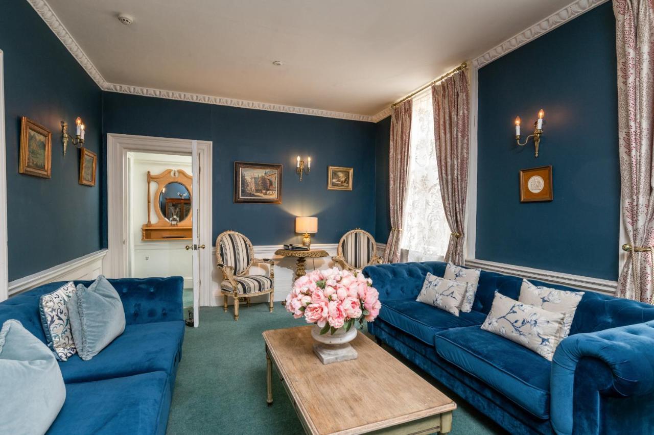 شقة Abbey Mews In The Heart Of Bath, Bath Keys المظهر الخارجي الصورة