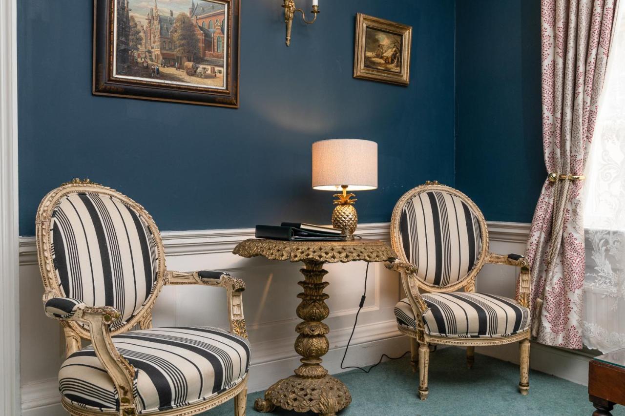 شقة Abbey Mews In The Heart Of Bath, Bath Keys المظهر الخارجي الصورة