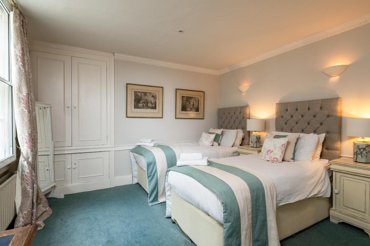 شقة Abbey Mews In The Heart Of Bath, Bath Keys المظهر الخارجي الصورة