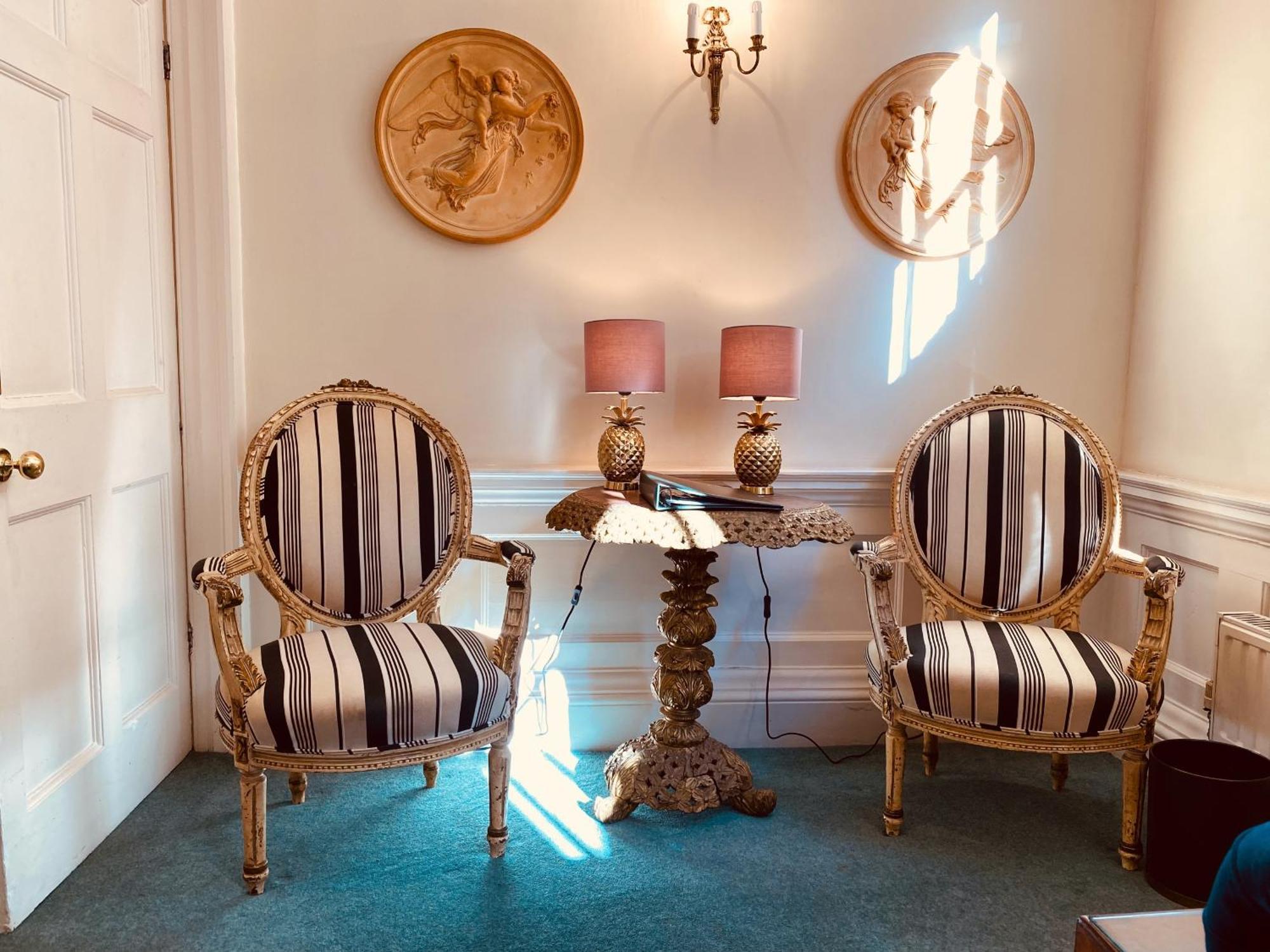 شقة Abbey Mews In The Heart Of Bath, Bath Keys المظهر الخارجي الصورة
