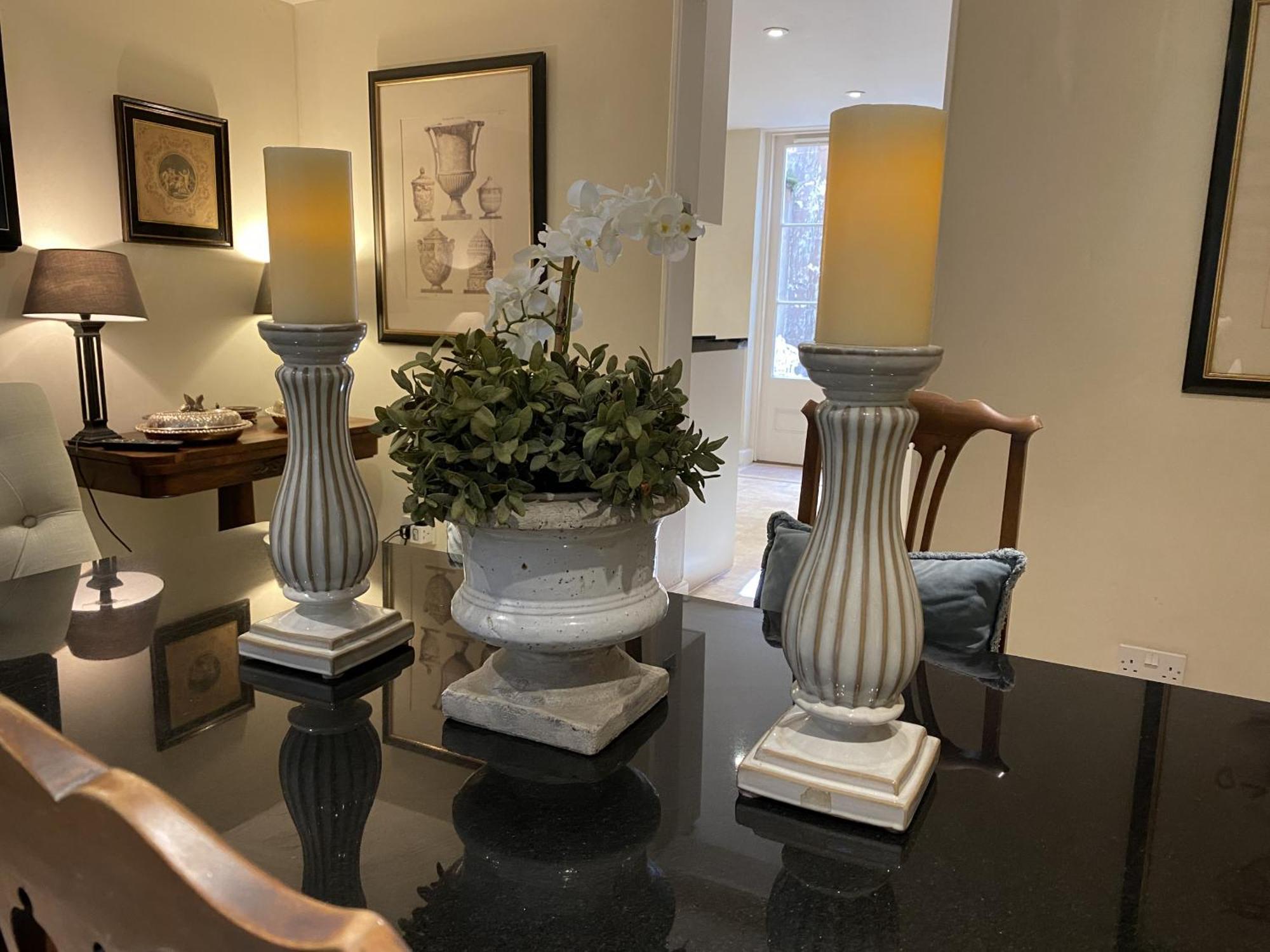 شقة Abbey Mews In The Heart Of Bath, Bath Keys المظهر الخارجي الصورة