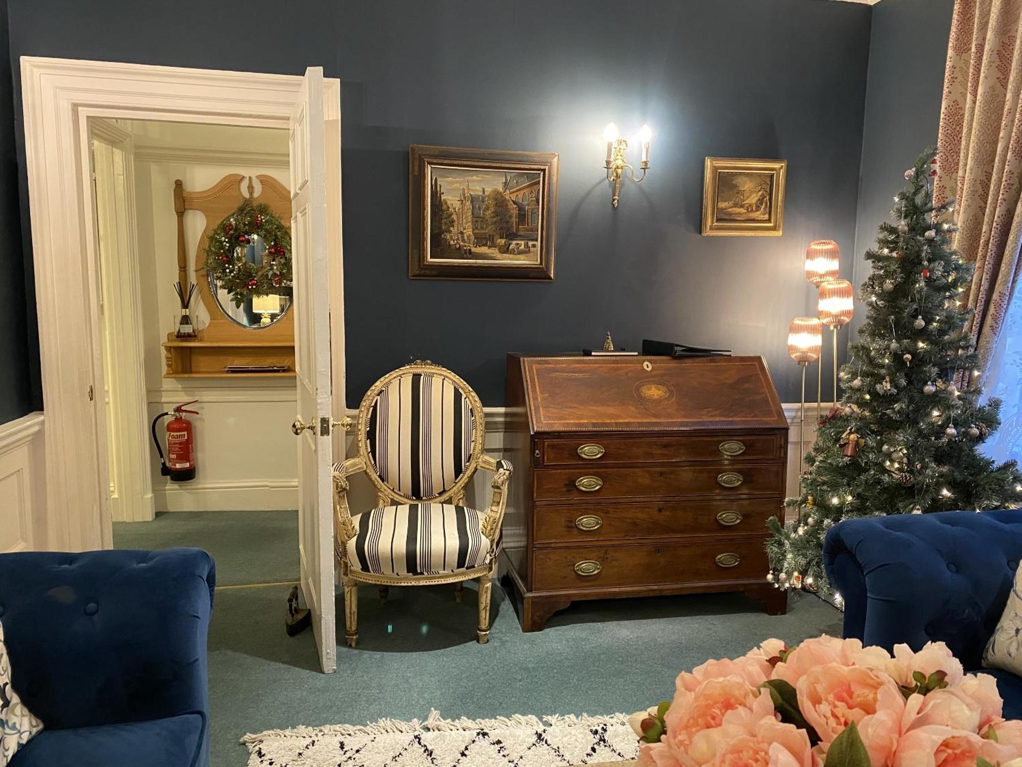 شقة Abbey Mews In The Heart Of Bath, Bath Keys المظهر الخارجي الصورة