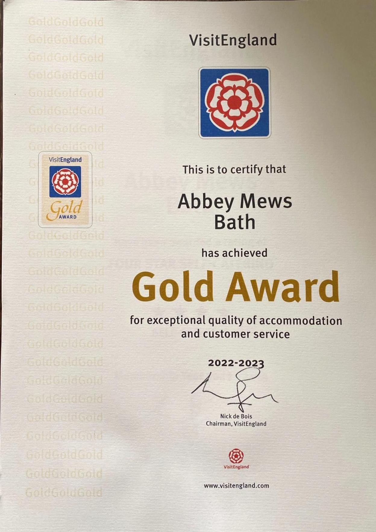شقة Abbey Mews In The Heart Of Bath, Bath Keys المظهر الخارجي الصورة