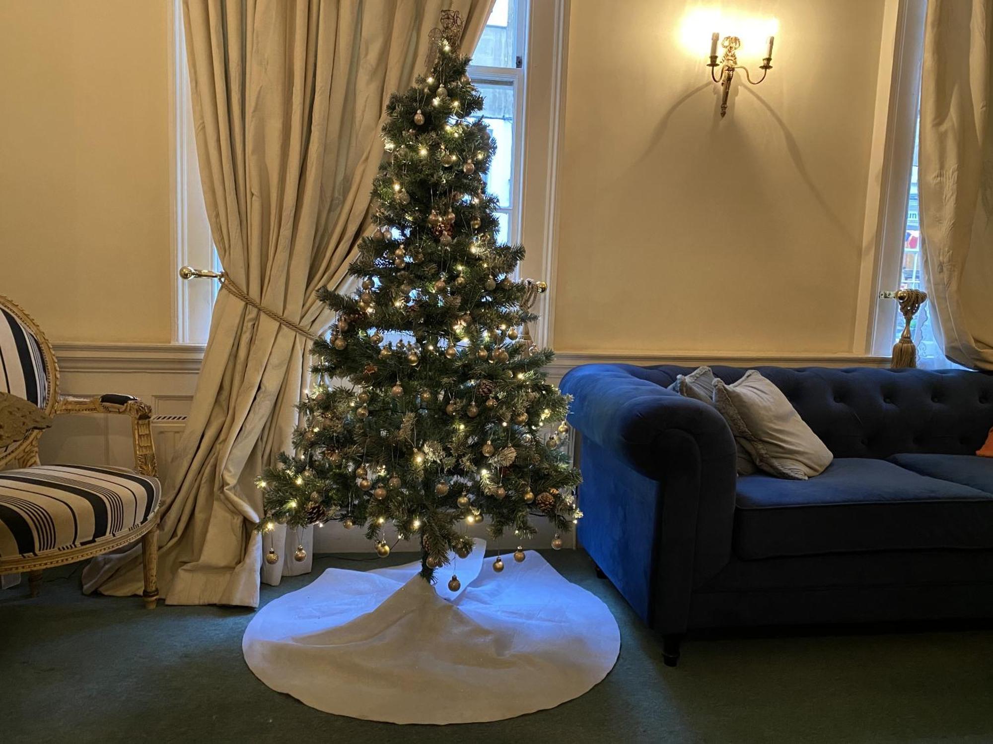 شقة Abbey Mews In The Heart Of Bath, Bath Keys المظهر الخارجي الصورة